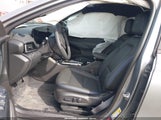 BUICK ENVISTA SPORT TOURING FWD KL47LBEP4SB041899 photo