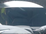 BUICK ENVISTA SPORT TOURING FWD KL47LBEP4SB041899 photo