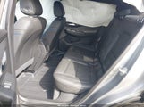 BUICK ENVISTA SPORT TOURING FWD KL47LBEP4SB041899 photo