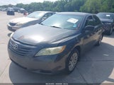 TOYOTA CAMRY LE 4T4BE46K19R091328 снимка