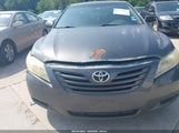 TOYOTA CAMRY LE 4T4BE46K19R091328 снимка