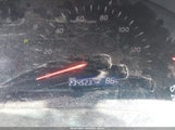 TOYOTA CAMRY LE 4T4BE46K19R091328 снимка