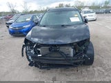NISSAN ROGUE SL 5N1AT2MV3JC730591 снимка