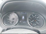 NISSAN ROGUE SL 5N1AT2MV3JC730591 снимка