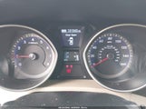HYUNDAI ELANTRA GT KMHD35LE2DU141272 снимка