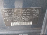 HYUNDAI ELANTRA GT KMHD35LE2DU141272 снимка