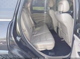 JEEP GRAND CHEROKEE LIMITED 1C4RJFBG5EC275600 photo