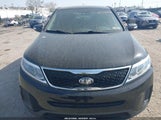KIA SORENTO LX 5XYKT3A63EG522370 снимка