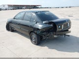 Nissan Sentra 1.8 3N1CB51D95L569528 снимка