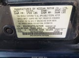 Nissan Sentra 1.8 3N1CB51D95L569528 снимка