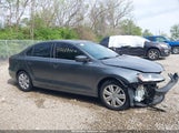 VOLKSWAGEN JETTA 1.4T S 3VW2B7AJ1HM253854 снимка