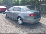 VOLKSWAGEN JETTA 1.4T S 3VW2B7AJ1HM253854 снимка