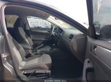 VOLKSWAGEN JETTA 1.4T S 3VW2B7AJ1HM253854 снимка