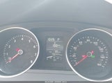 VOLKSWAGEN JETTA 1.4T S 3VW2B7AJ1HM253854 снимка