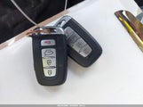 KIA SORENTO EX 5XYKU4A10BG113603 снимка