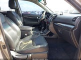 KIA SORENTO EX 5XYKU4A10BG113603 снимка
