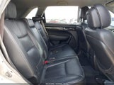 KIA SORENTO EX 5XYKU4A10BG113603 снимка