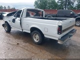 Ford F150 1FTEF15HXSLC10275 снимка