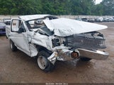 Ford F150 1FTEF15HXSLC10275 снимка