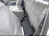 Ford F150 1FTEF15HXSLC10275 снимка