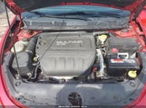 DODGE DART GT 1C3CDFCB4DD325559 fotografie