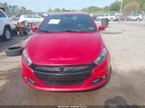DODGE DART GT 1C3CDFCB4DD325559 снимка