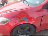DODGE DART GT 1C3CDFCB4DD325559 снимка