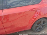 DODGE DART GT 1C3CDFCB4DD325559 снимка