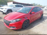 DODGE DART GT 1C3CDFCB4DD325559 fotografie