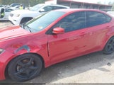 DODGE DART GT 1C3CDFCB4DD325559 снимка