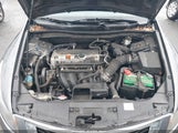 HONDA ACCORD 2.4 LX 1HGCP2F37AA016232 снимка