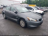 HONDA ACCORD 2.4 LX 1HGCP2F37AA016232 снимка