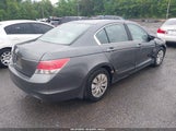 HONDA ACCORD 2.4 LX 1HGCP2F37AA016232 снимка
