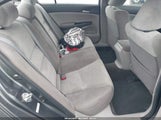 HONDA ACCORD 2.4 LX 1HGCP2F37AA016232 снимка