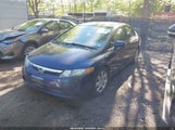 HONDA CIVIC LX 1HGFA15528L001552 снимка