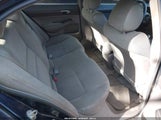 HONDA CIVIC LX 1HGFA15528L001552 снимка