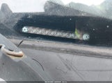 HONDA CIVIC LX 2HGFG126X8H551932 снимка