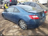 HONDA CIVIC LX 2HGFG126X8H551932 снимка