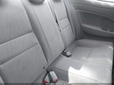 HONDA CIVIC LX 2HGFG126X8H551932 снимка