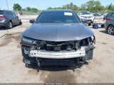 ACURA TLX A-SPEC/A-SPEC W/RED LEATHER 19UUB1F66LA000520 снимка