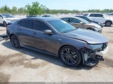 ACURA TLX A-SPEC/A-SPEC W/RED LEATHER 19UUB1F66LA000520 fotografie