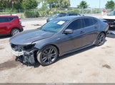 ACURA TLX A-SPEC/A-SPEC W/RED LEATHER 19UUB1F66LA000520 снимка