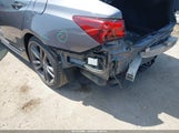 ACURA TLX A-SPEC/A-SPEC W/RED LEATHER 19UUB1F66LA000520 photo