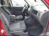 JEEP PATRIOT SPORT 4X4 1C4NJRBB2HD153778 fotografie