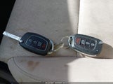 HYUNDAI TUCSON SE KM8J23A4XGU180300 снимка