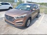 HYUNDAI TUCSON SE KM8J23A4XGU180300 снимка