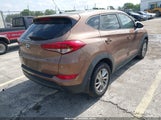 HYUNDAI TUCSON SE KM8J23A4XGU180300 снимка