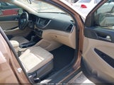 HYUNDAI TUCSON SE KM8J23A4XGU180300 снимка