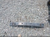 NISSAN ALTIMA 2.5 SL 1N4AL3AP3DN420228 снимка