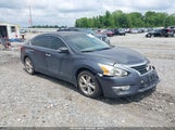 NISSAN ALTIMA 2.5 SL 1N4AL3AP3DN420228 снимка